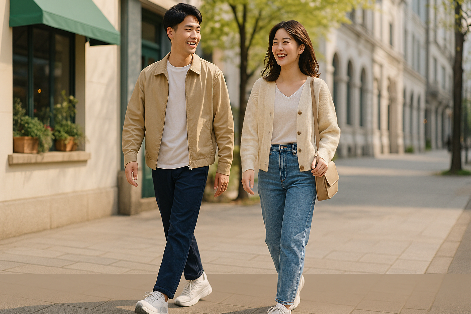 ホカオネオネ 人気の理由！評価や履き心地を口コミと合わせて紹介【人気モデルや年齢層別おすすめも】