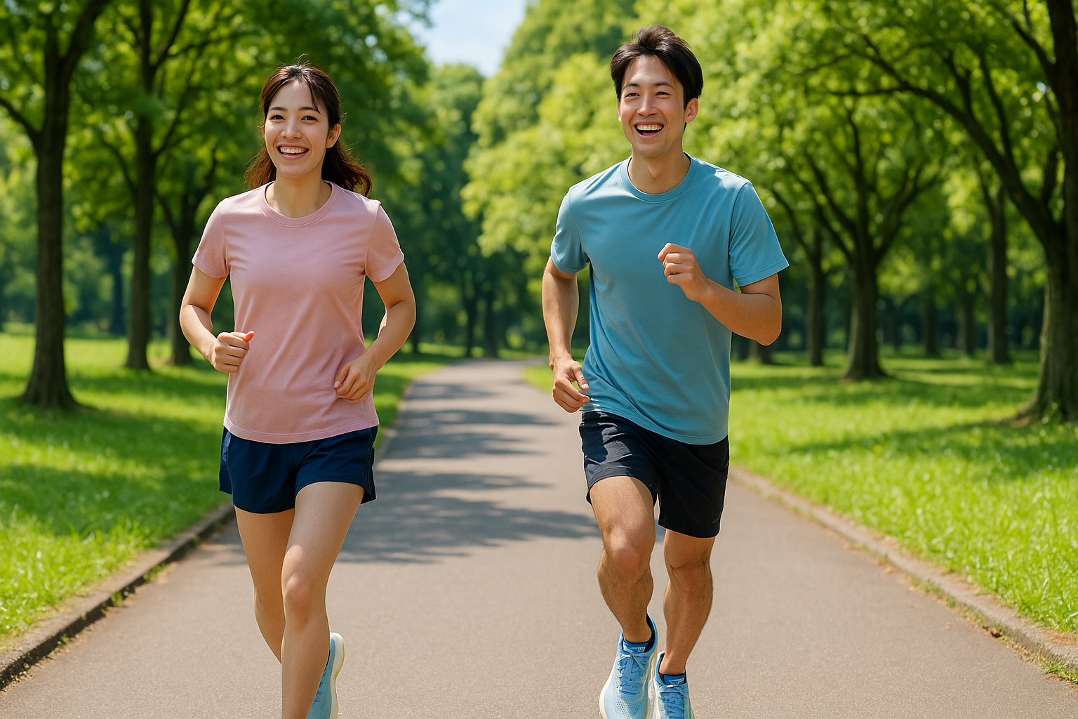 HOKA ランニングシューズの評判と履き心地、人気色や一番人気モデルも紹介