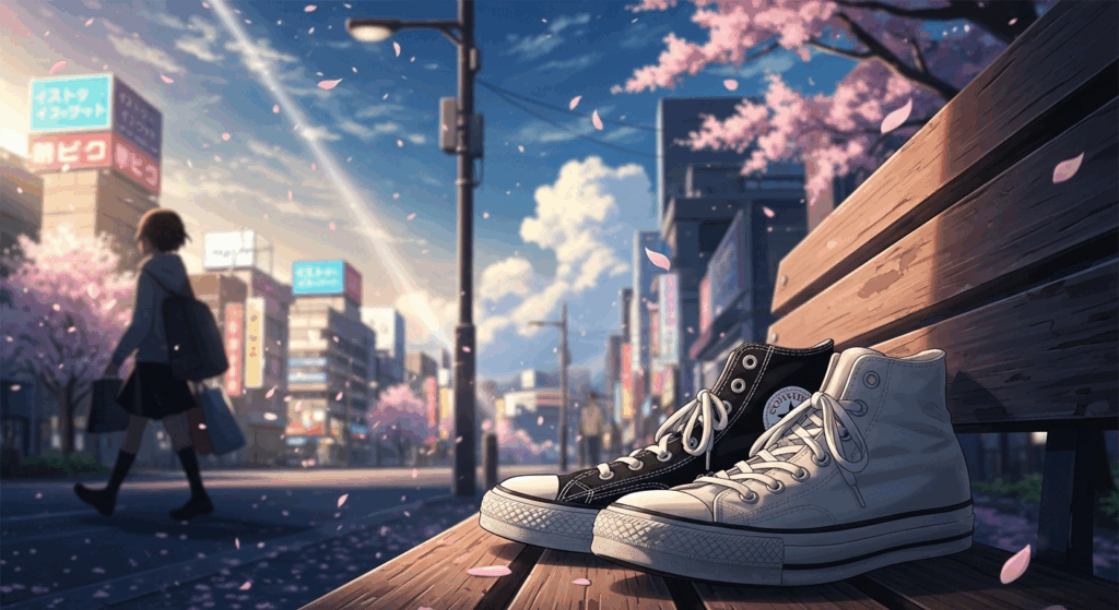 チャックテイラーct70はどこで買える？安全な通販サイトと偽物の見分け方