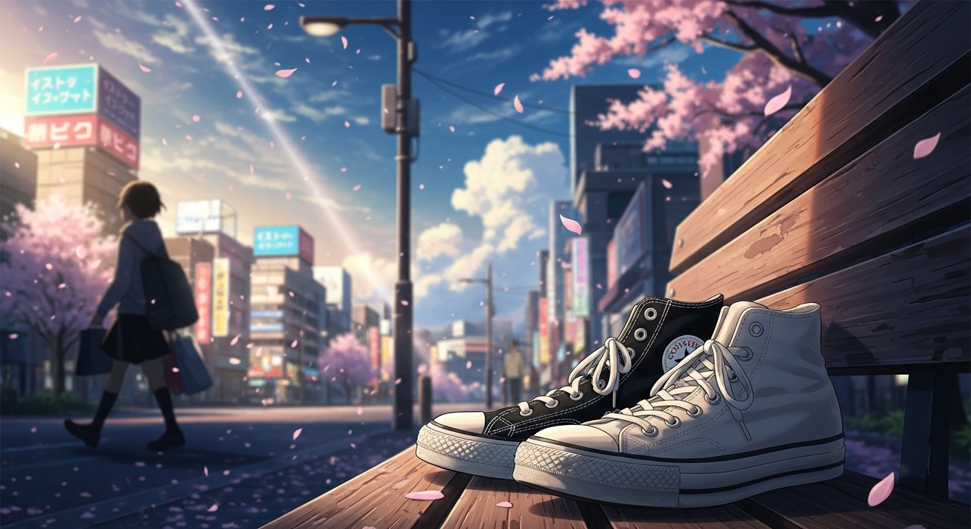 チャックテイラーct70はどこで買える?安全な通販サイトと偽物の見分け方