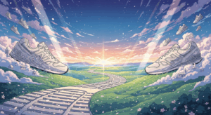 ニューバランスのサイズ感｜996・574など人気モデル別に選び方を比較