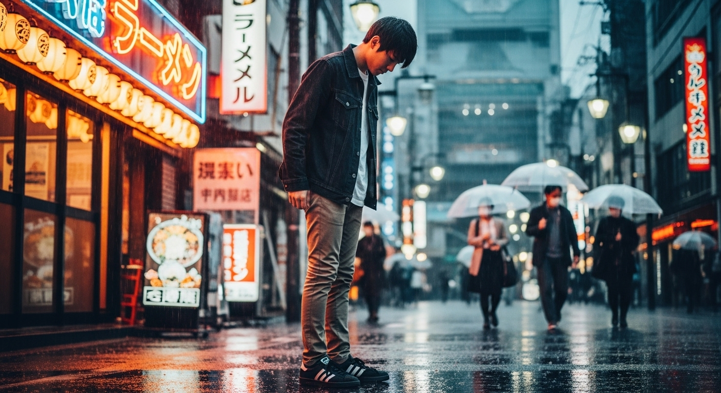 スタンスミス黒がダサいと言われる理由|おしゃれに見える正解コーデ術